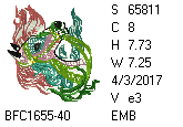 BFC1458-37-EMB-tn_1.png