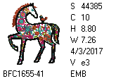 BFC1458-37-EMB-tn_1.png