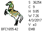 BFC1458-37-EMB-tn_1.png