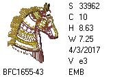 BFC1458-37-EMB-tn_1.png