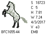 BFC1458-37-EMB-tn_1.png