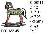 BFC1458-37-EMB-tn_1.png