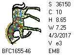 BFC1458-37-EMB-tn_1.png