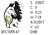 BFC1458-37-EMB-tn_1.png