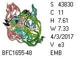 BFC1458-37-EMB-tn_1.png
