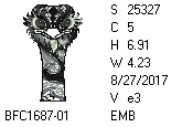 BFC1458-13-EMB-tn_1.png