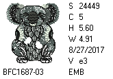 BFC1458-13-EMB-tn_1.png