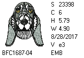 BFC1458-13-EMB-tn_1.png