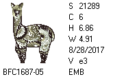 BFC1458-13-EMB-tn_1.png