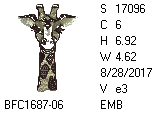 BFC1458-13-EMB-tn_1.png