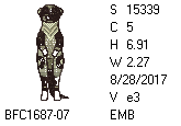 BFC1458-13-EMB-tn_1.png