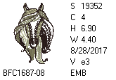 BFC1458-13-EMB-tn_1.png