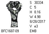 BFC1458-25-EMB-tn_1.png