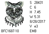 BFC1458-25-EMB-tn_1.png
