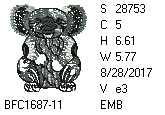 BFC1458-25-EMB-tn_1.png