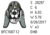BFC1458-25-EMB-tn_1.png