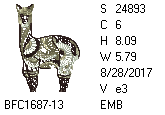 BFC1458-25-EMB-tn_1.png
