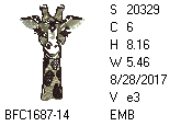 BFC1458-25-EMB-tn_1.png