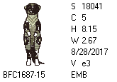 BFC1458-25-EMB-tn_1.png