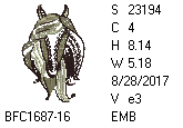 BFC1458-25-EMB-tn_1.png
