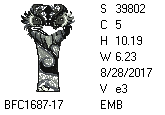 BFC1458-37-EMB-tn_1.png