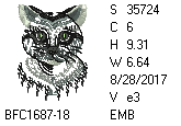 BFC1458-37-EMB-tn_1.png