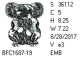 BFC1458-37-EMB-tn_1.png