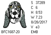 BFC1458-37-EMB-tn_1.png