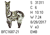 BFC1458-37-EMB-tn_1.png