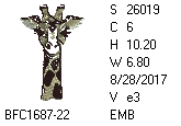 BFC1458-37-EMB-tn_1.png