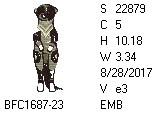 BFC1458-37-EMB-tn_1.png