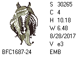 BFC1458-37-EMB-tn_1.png
