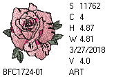 BFC1458-13-EMB-tn_1.png