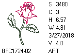 BFC1458-13-EMB-tn_1.png