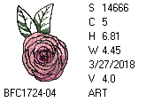BFC1458-13-EMB-tn_1.png