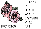BFC1458-13-EMB-tn_1.png