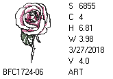 BFC1458-13-EMB-tn_1.png