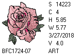 BFC1458-25-EMB-tn_1.png