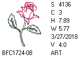 BFC1458-25-EMB-tn_1.png