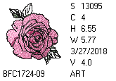 BFC1458-25-EMB-tn_1.png