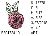 BFC1458-25-EMB-tn_1.png