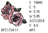 BFC1458-25-EMB-tn_1.png