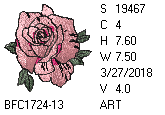 BFC1458-37-EMB-tn_1.png