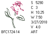 BFC1458-37-EMB-tn_1.png