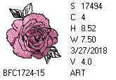 BFC1458-37-EMB-tn_1.png