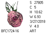 BFC1458-37-EMB-tn_1.png