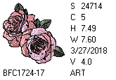 BFC1458-37-EMB-tn_1.png