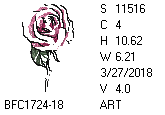 BFC1458-37-EMB-tn_1.png