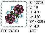 BFC618-07-ART-tn.jpg