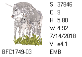 BFC1458-13-EMB-tn_1.png